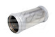 TUBE D'ECHAPPEMENT FLEXIBLE